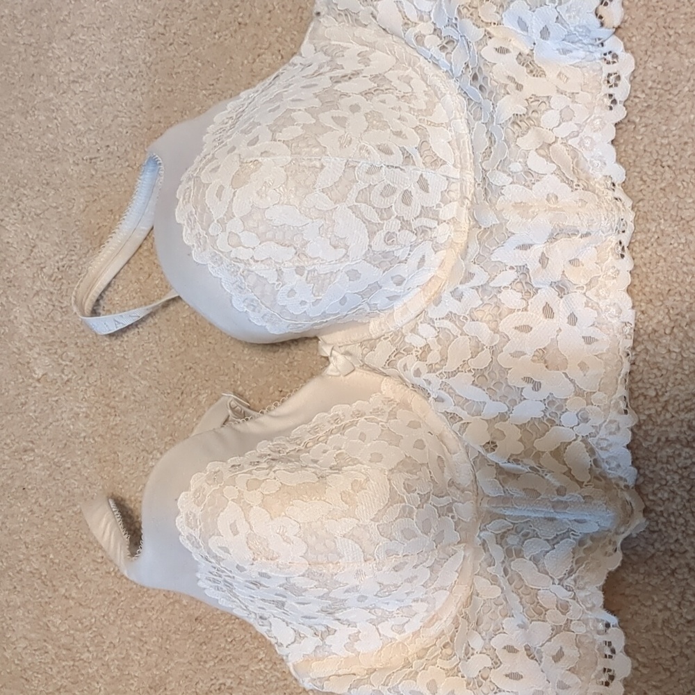 Body by Victoria
